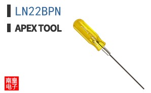 LN22BPN ͼƬ